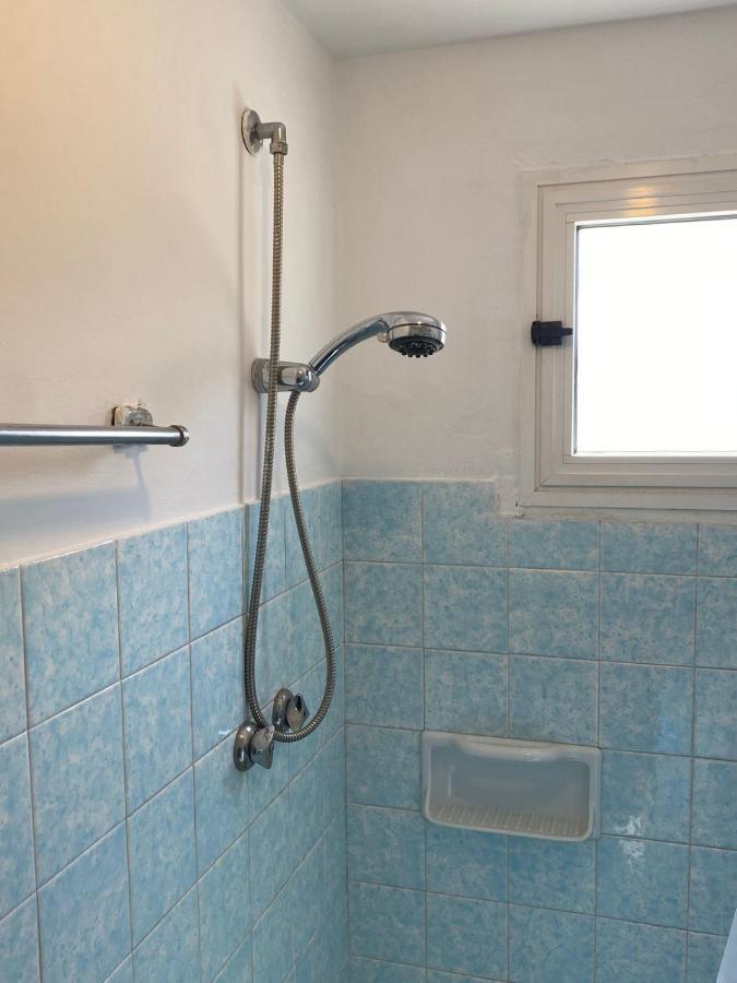 Villa La Dimora Nonna Eugy Polignano a Mare Esterno foto