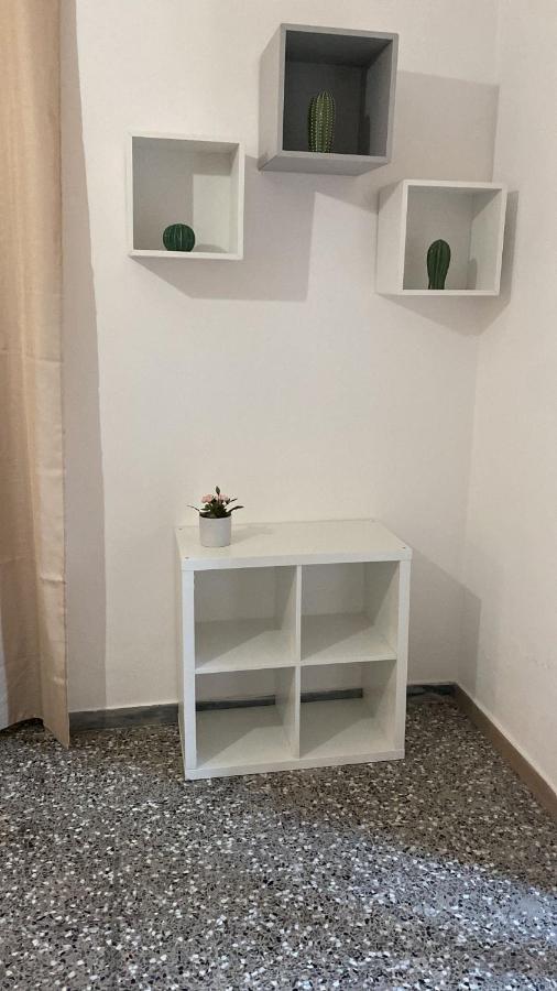 Villa La Dimora Nonna Eugy Polignano a Mare Esterno foto
