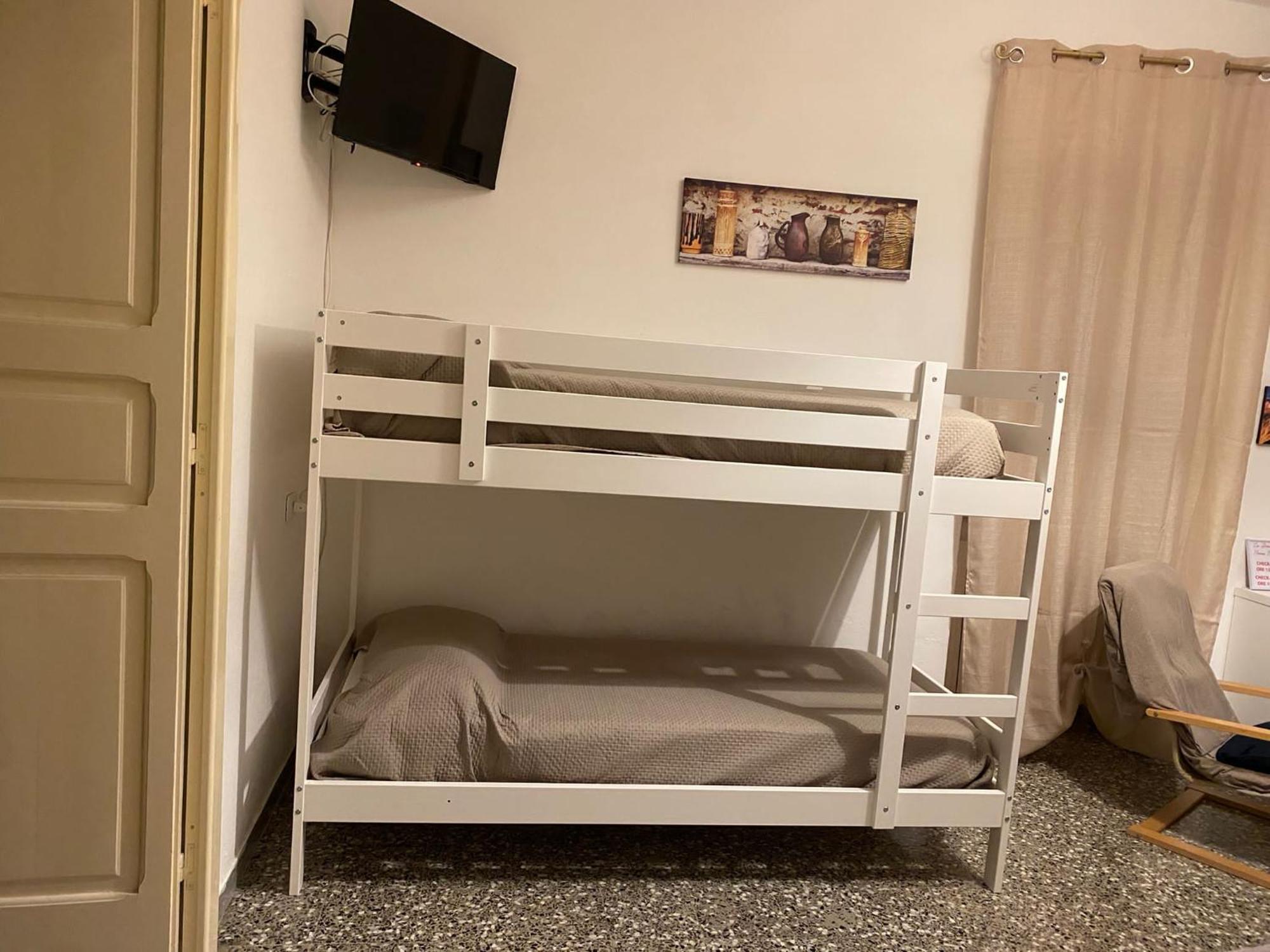 Villa La Dimora Nonna Eugy Polignano a Mare Esterno foto